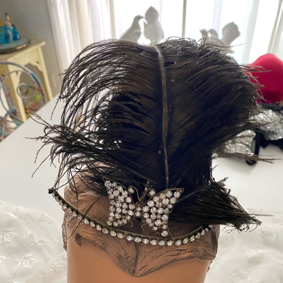 Meet your Posher, Nina - Picture 7 of 16